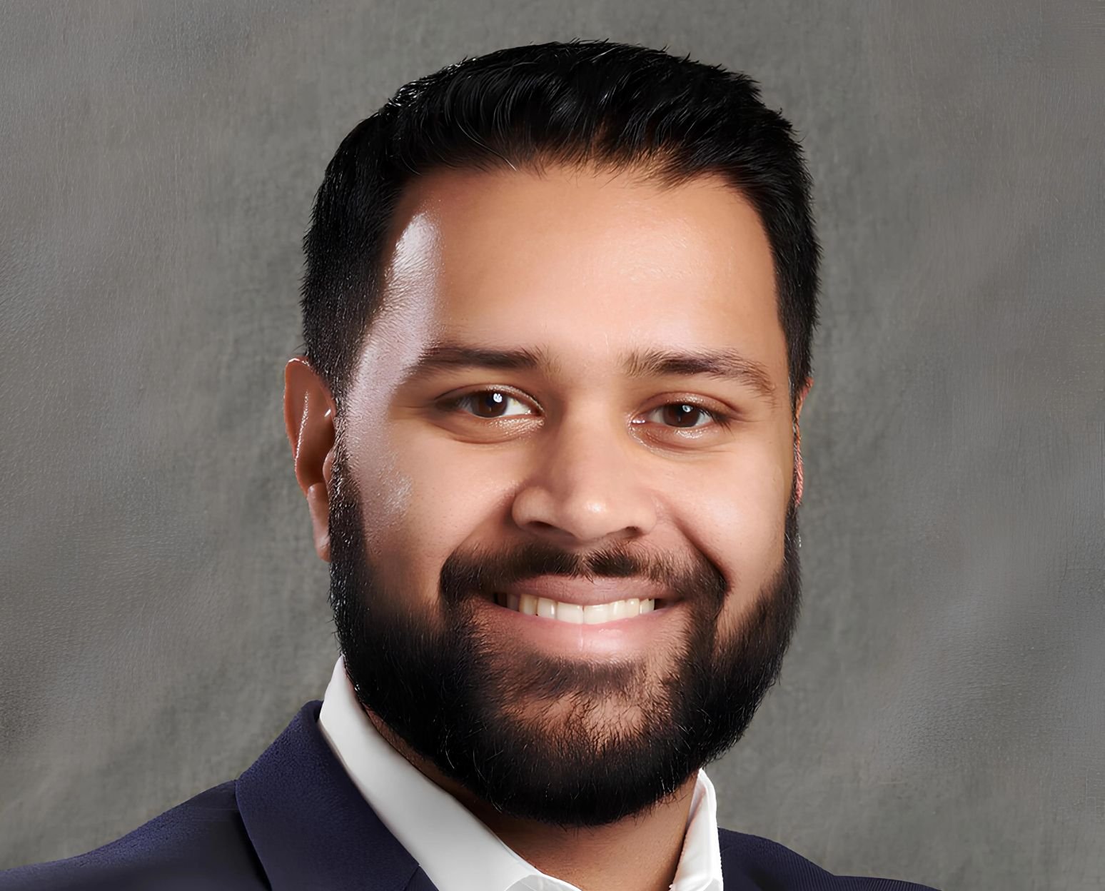Amit Parikh, Esq