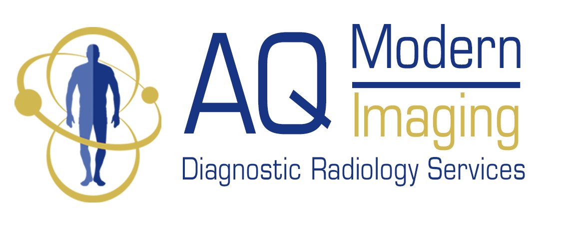 AQ-Modern-DiagnosticI-maging-Logo
