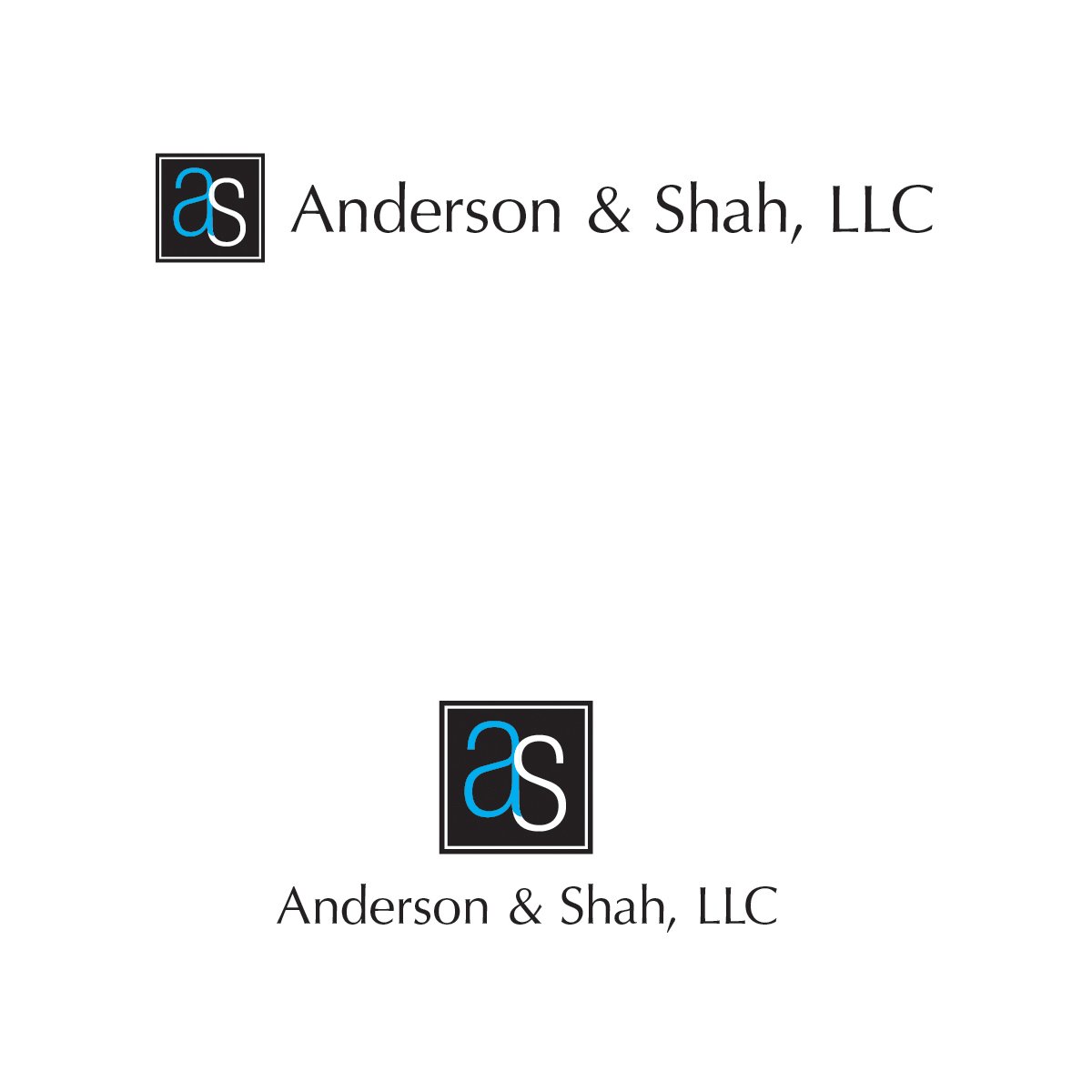 Anderson & Shah LLC