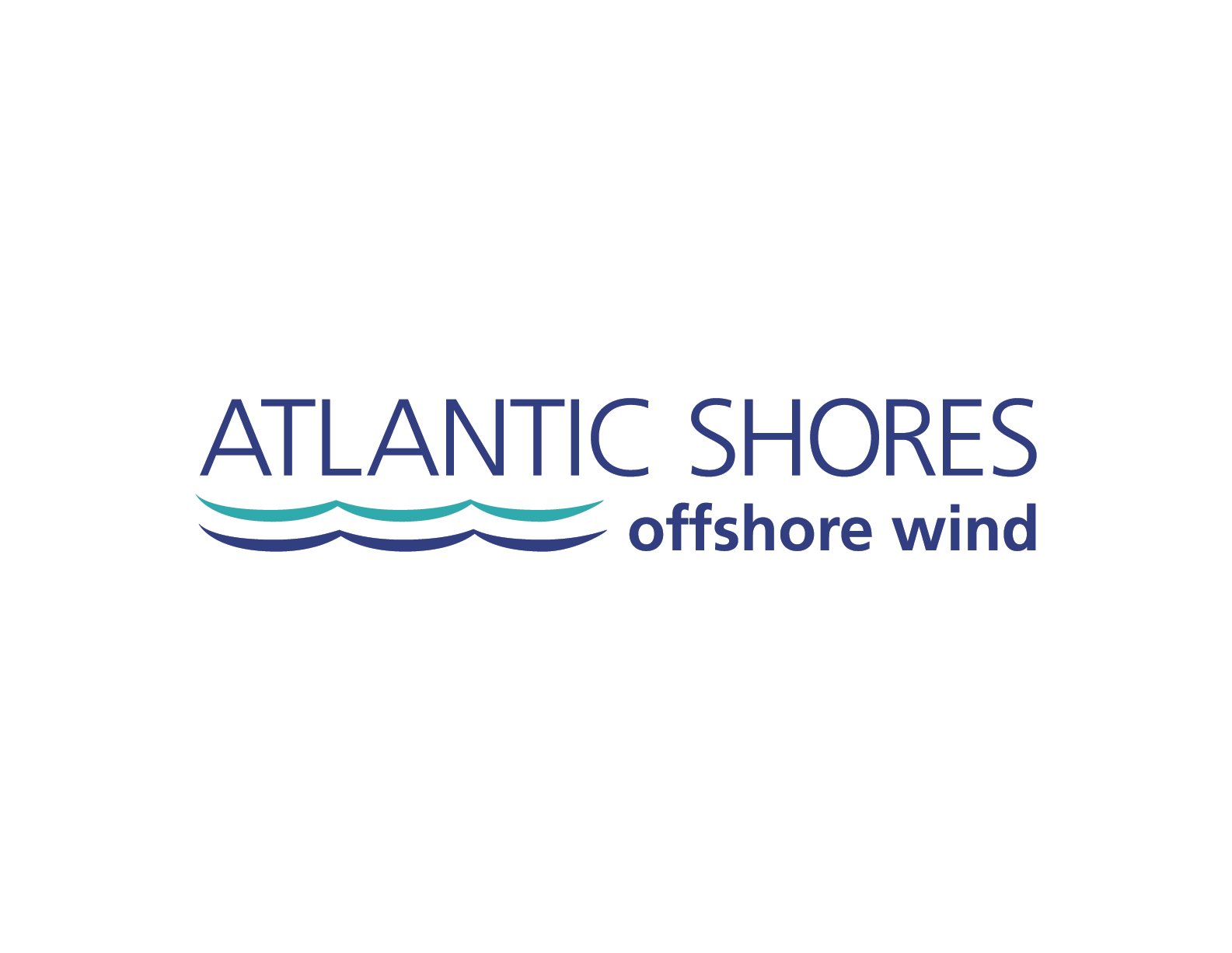 Atlantic-Shores-Logo (1)