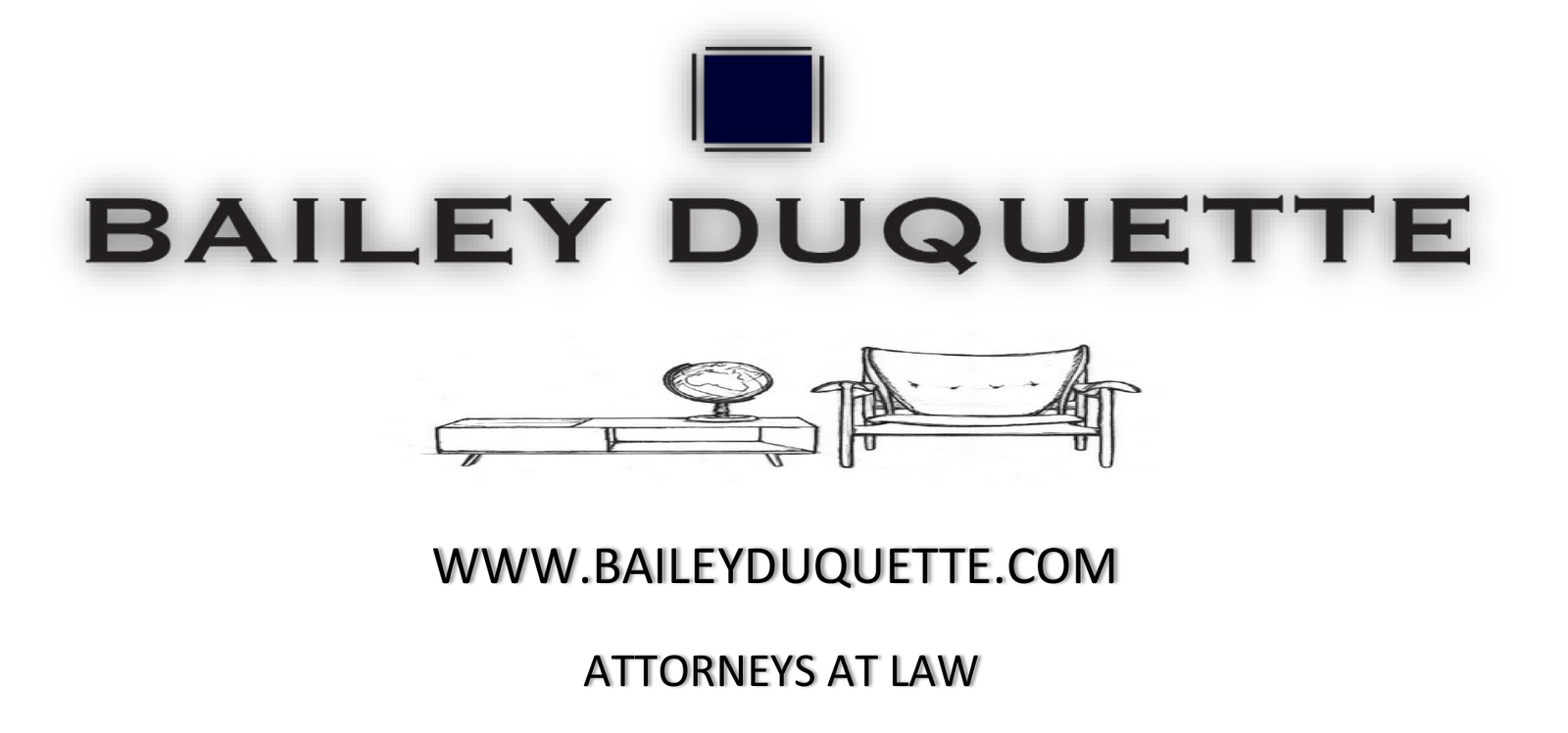 Bailey-Duquette-Logo