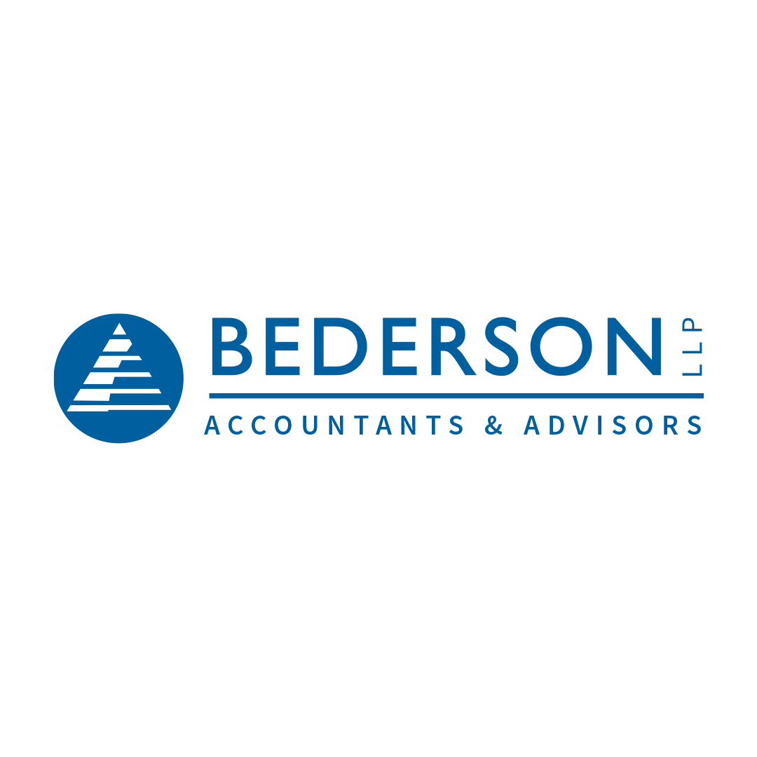 Bederson-Logo