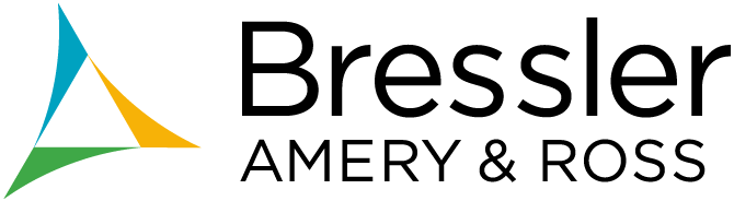 Bressler-logo