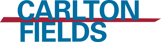 Carlton-Fields-Logo