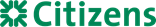 Citizens-Bank-Logo