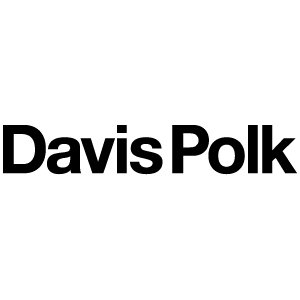 Davis-Polk-logo-01 (1)