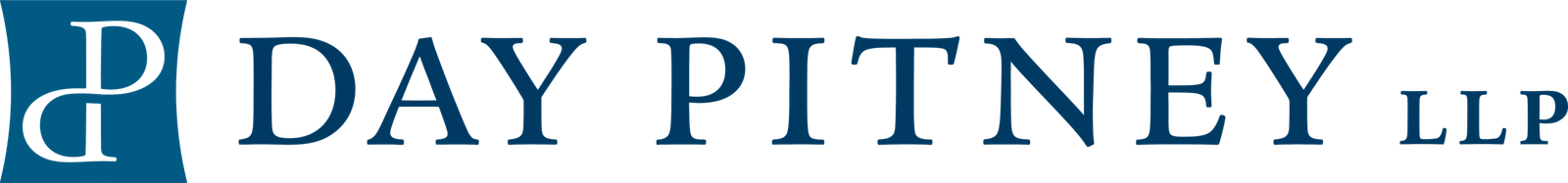 Day-Pitney-logo (1)