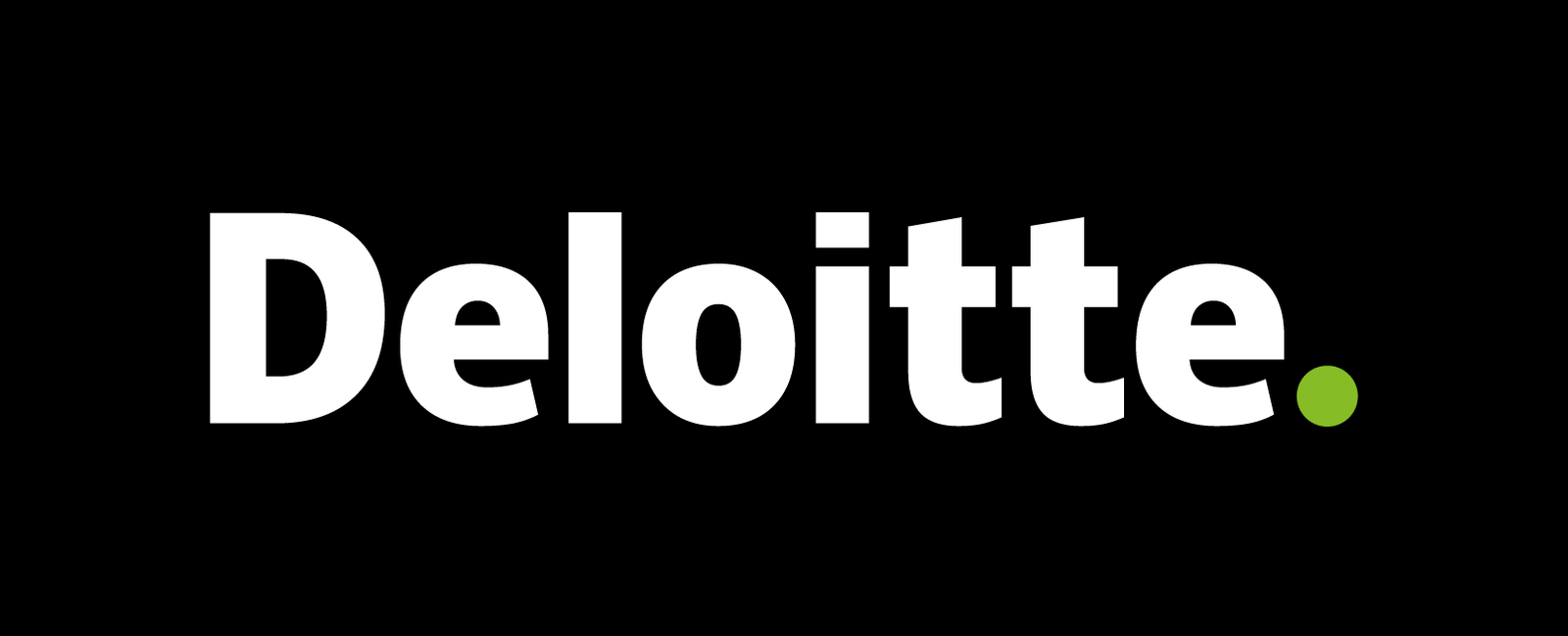 Deloitte-Logo-black