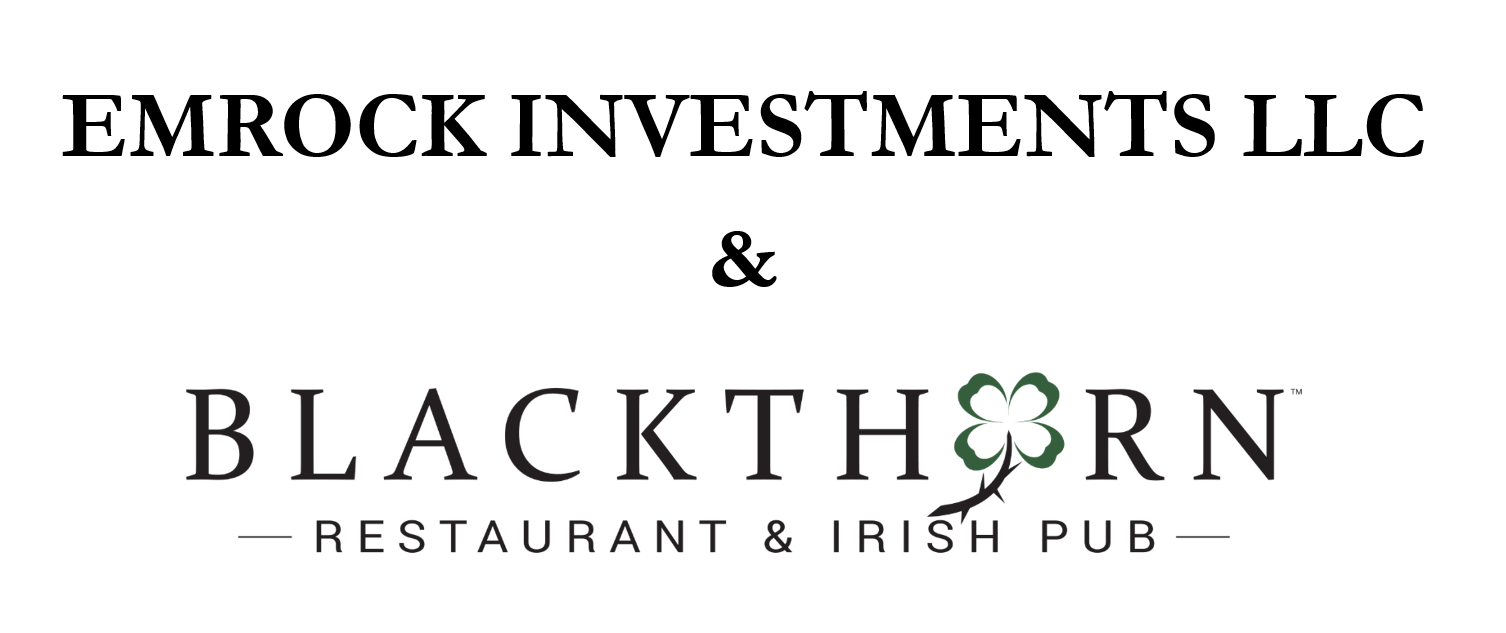 Emrock-Blackthorn-logo