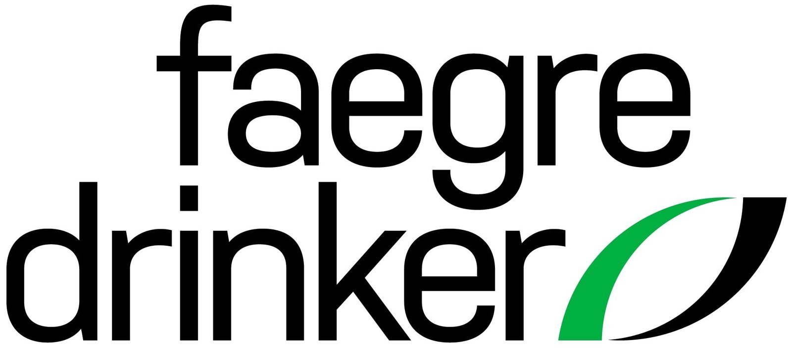 Faegre-Drinker-Logo