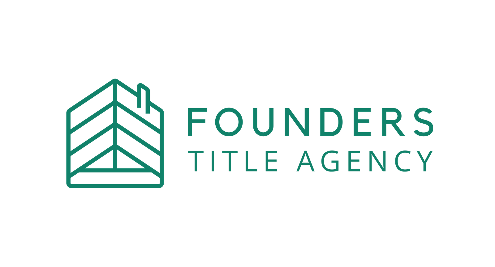 Founders-Title-Agency-logo