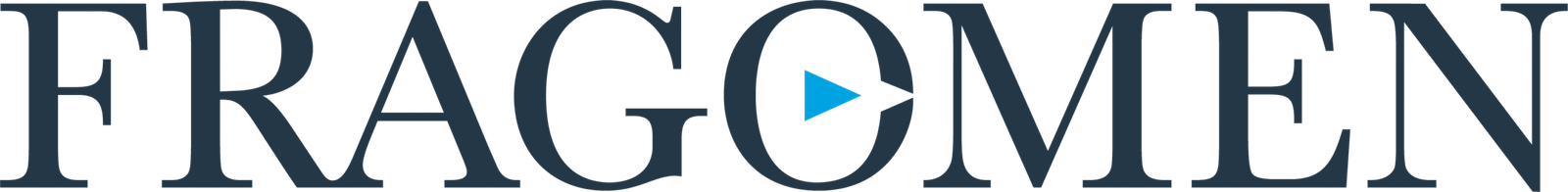 Fragomen_Logo_-1