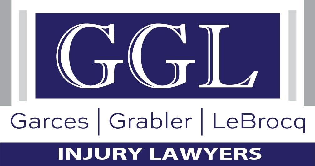 Garces-Grabler-LeBrocq-Logo-AND-Ad