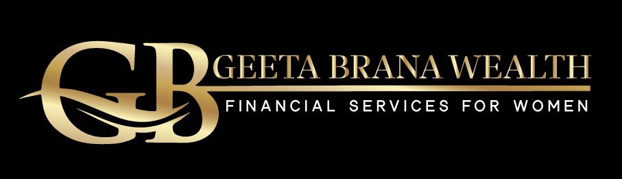 Geeta-Brana-Logo