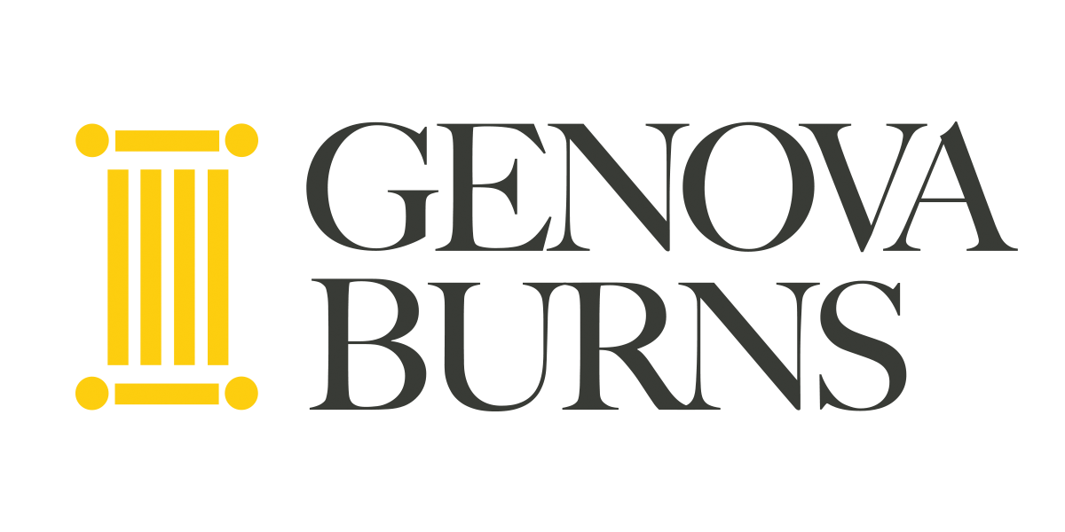 Genova-Burns-logo