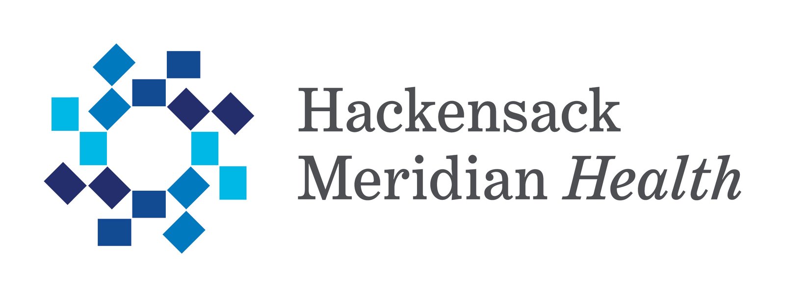 Hackensack-Meridian-Health-Logo