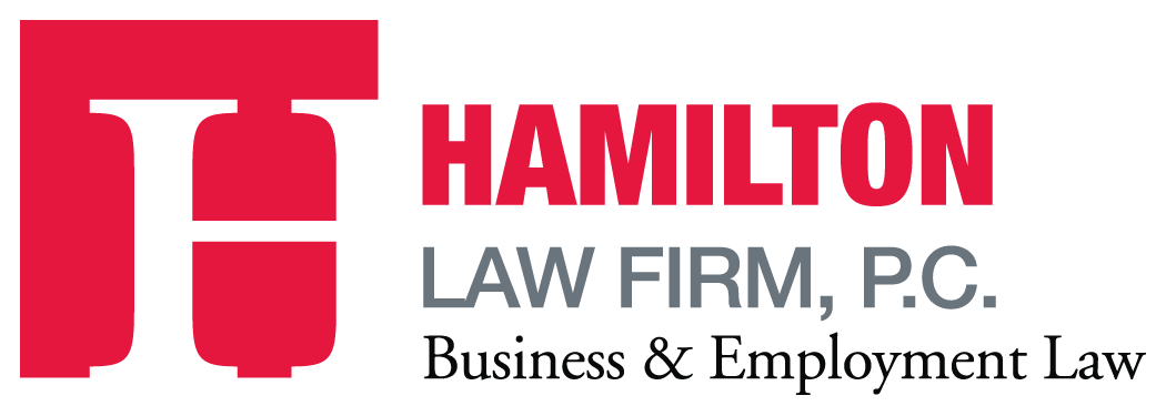 Hamilton-Law_Logo-1