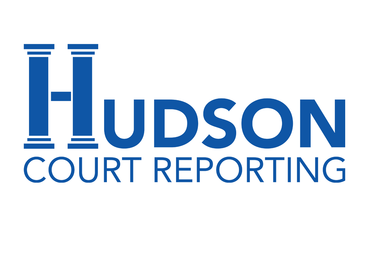 Hudson-Logo-2023-1