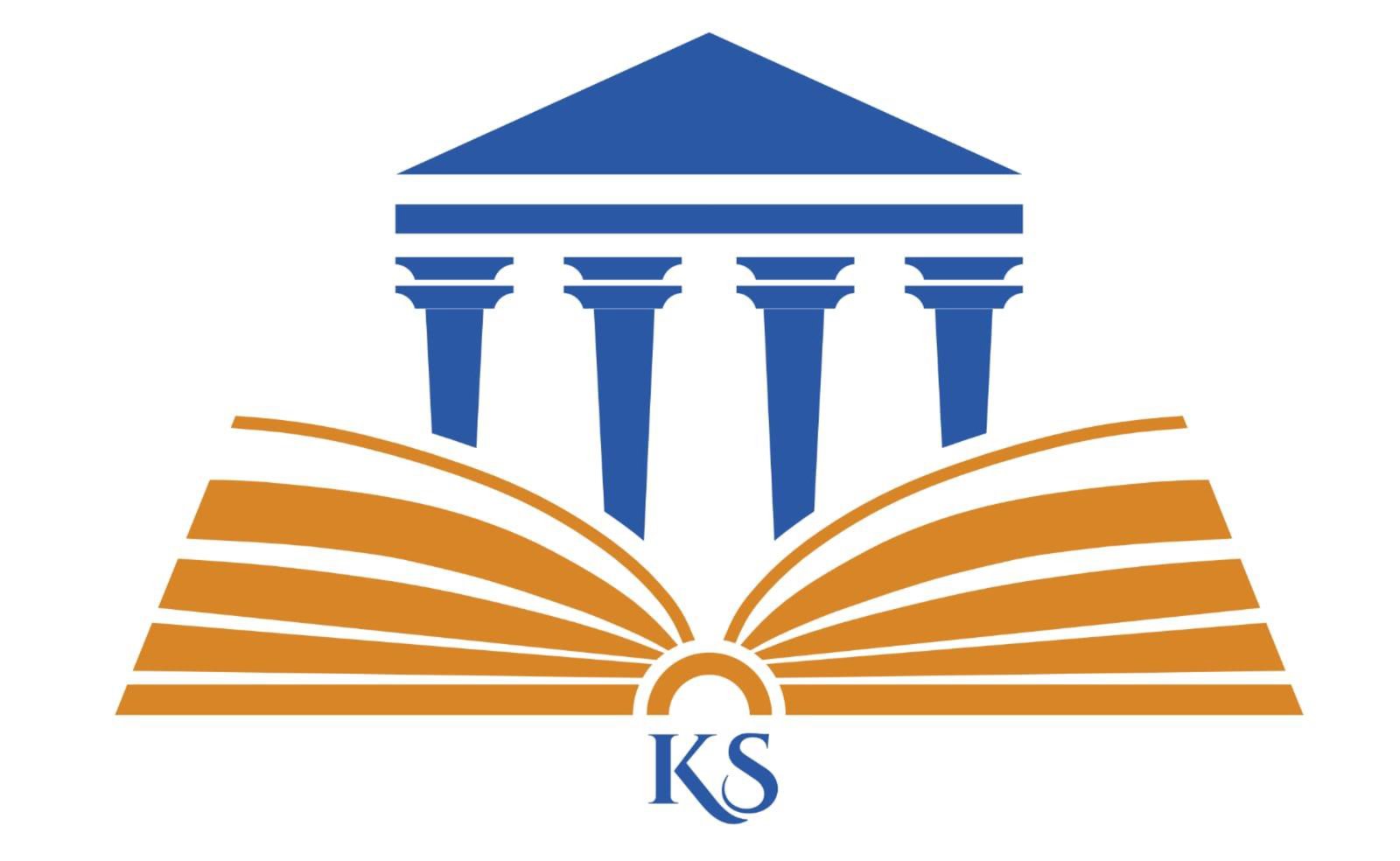 Law-Office-of-Kunal-Shah-Logo