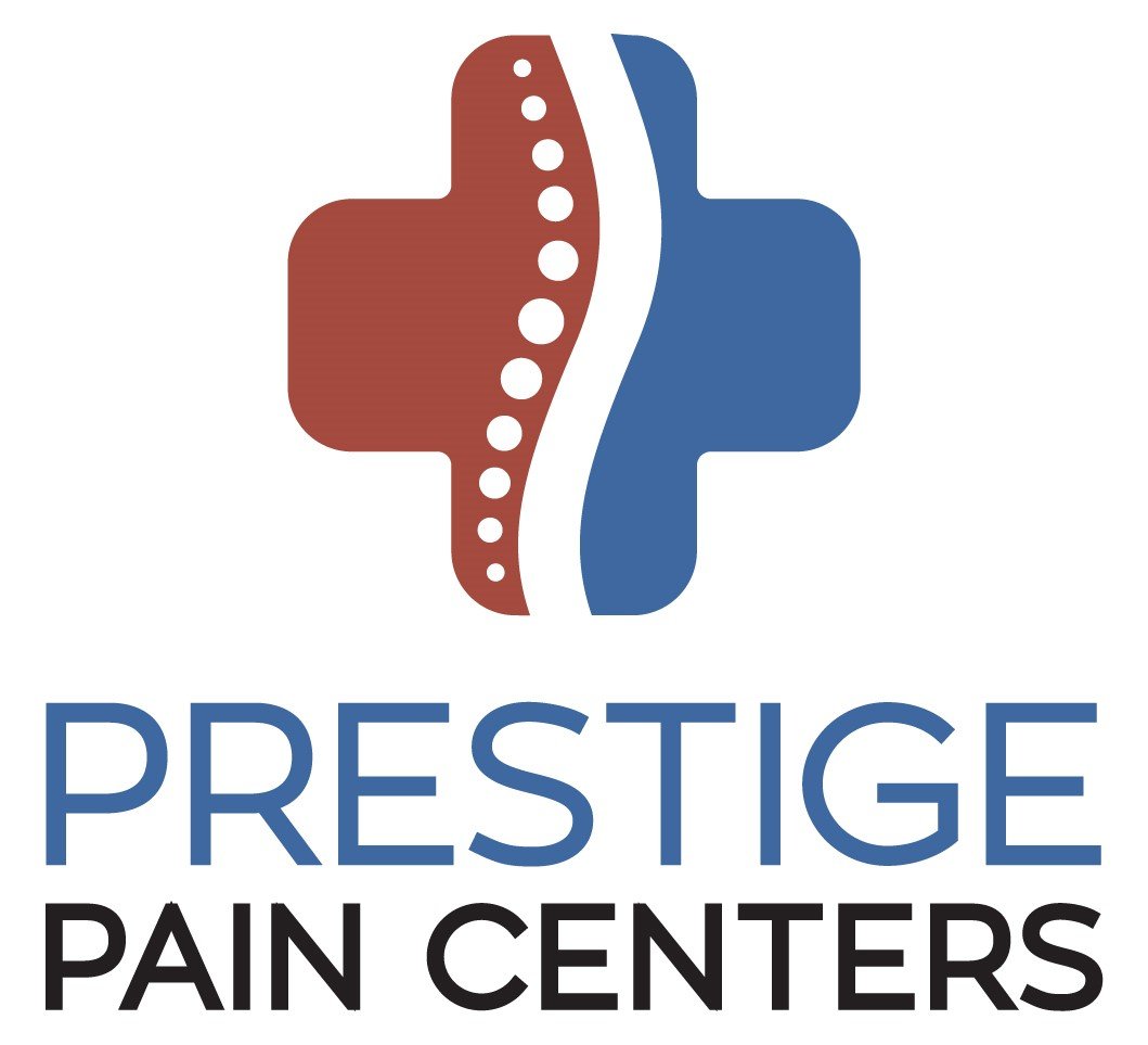 Pain-prestige-centers-Logo