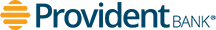 Provident-Bank-Logo-1 (1)