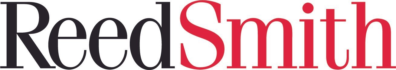 Reed-Smith-Logo