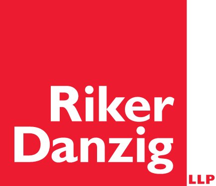 Riker-LLP-Logo (1)