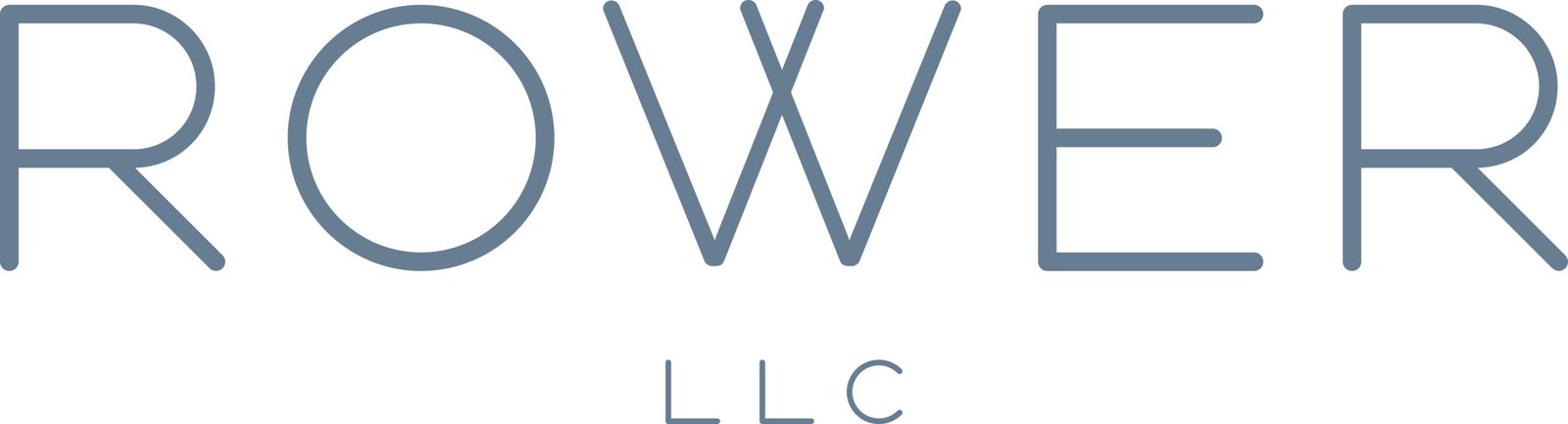 Rower-logo-scaled