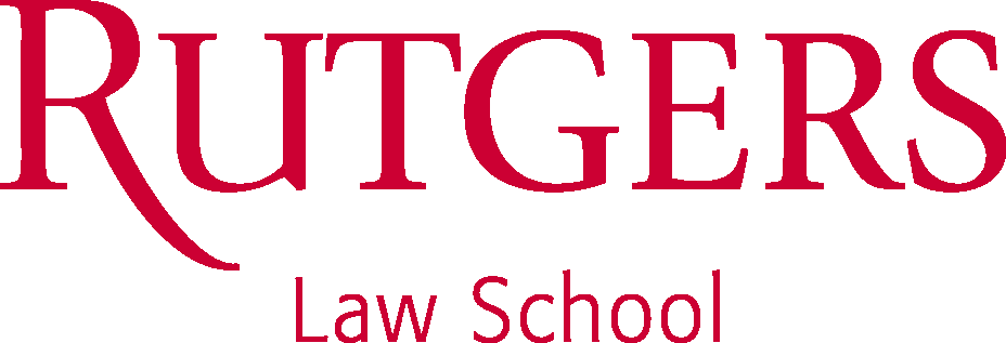 Rutgers-Logo