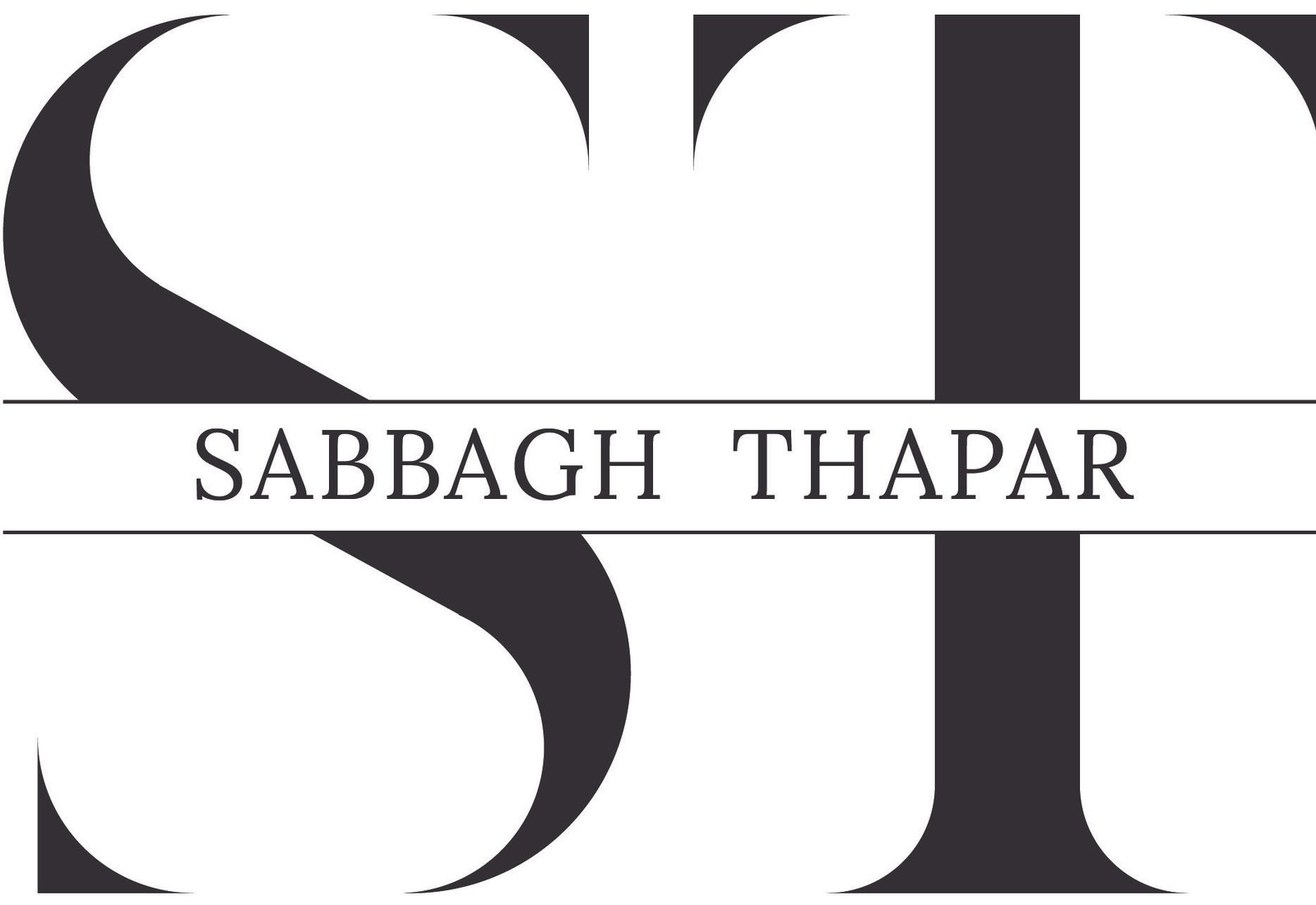 Sabbagh-Thapar-Logo (1)
