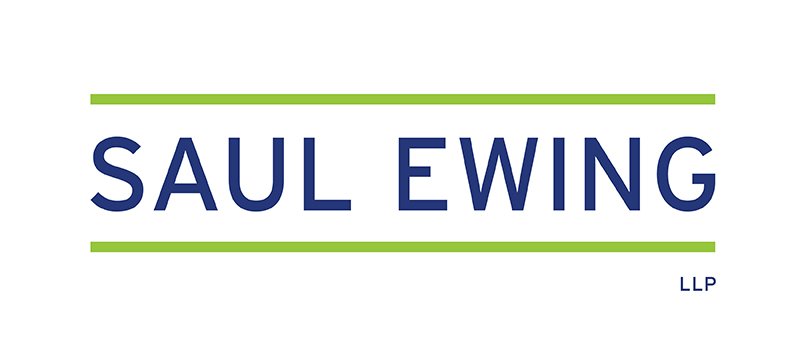 LOGO_Saul-Ewing_051922