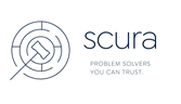 Scura-Logo