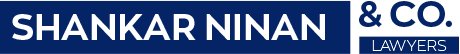 Shankar-Ninan-Logo-Navy