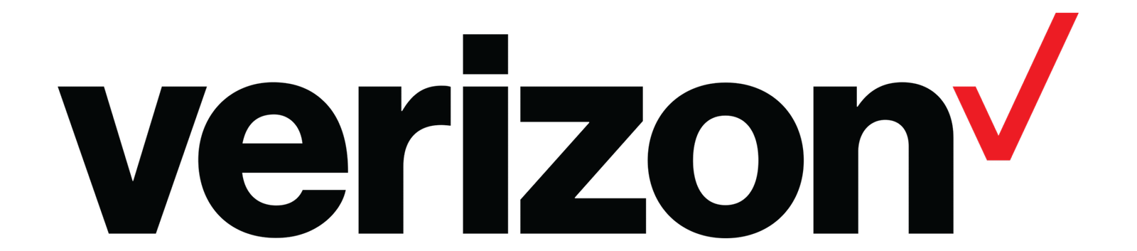 Verizon-Logo