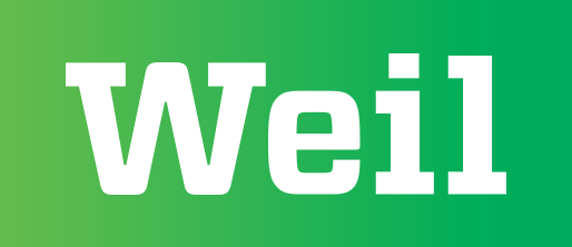Weil-Gotshal-Logo