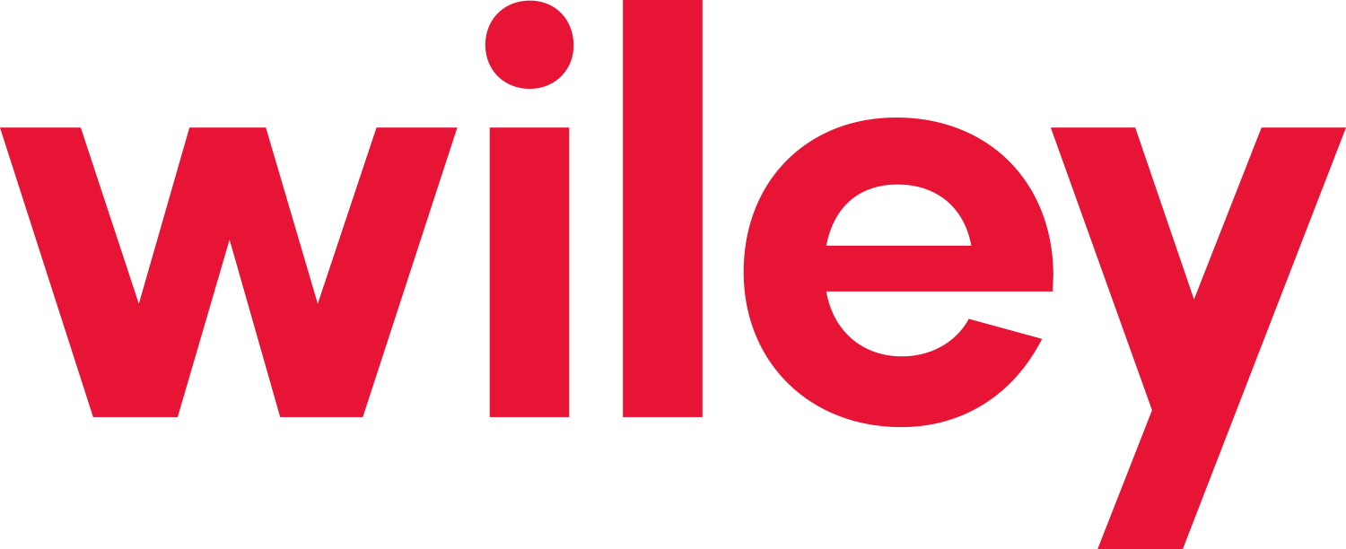Wiley-Rein-Logo