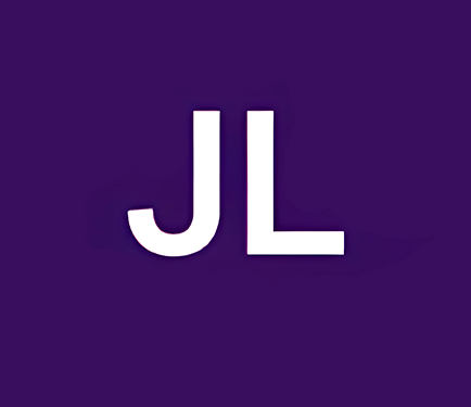 jacksonlewispc_logo