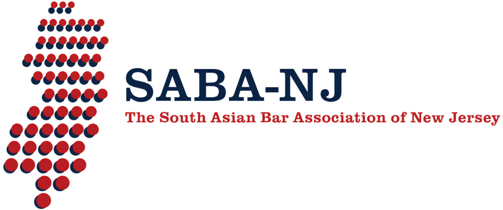 SABA-NJ Logo