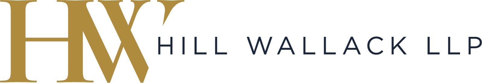 Hill Wallack LLP Logo