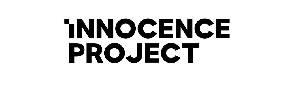 Innocence Project Logo